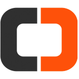 Clinicorp